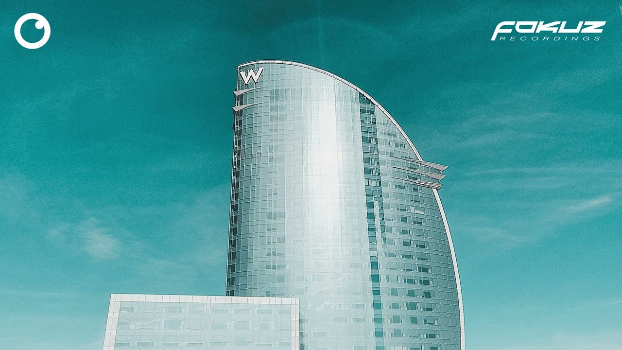 Rezilient ft. Gemma Rose - Follow Me