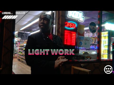 Video thumbnail gRtZ3u5xBgw