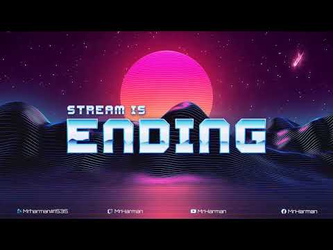 DnD Horde of the Dragon Queen. Lvl 2. Pushing forward.