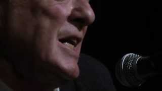 PHIL MINTON &amp; JOHN RUSSELL DUO 19-05-13