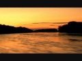 Waltz Away Dreaming - Toby Bourke/George ...
