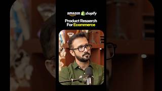 3 Ways to Find Winning & Trending Products for Ecommerce Business