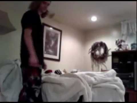 What Happens When You Wake Up The Zak