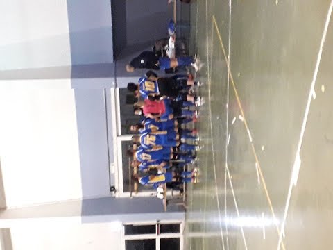 Bacci ama vs Sestese - 15/12/2021