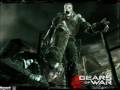 gears of war 2 sound track how it ends 