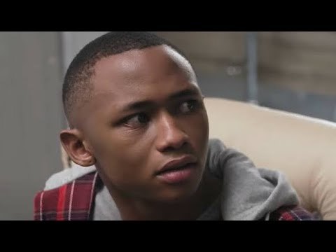 Sad news for Ntokozo ( Ntobeko Sishi) Gomora