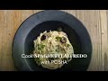 Cooking Robot Makes Spaghetti Alfredo Posha Kitchen Robot Nymble Is Now Posha
