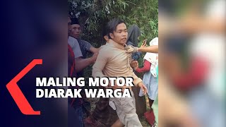 Download lagu Maling Motor di Sumenep Diarak dan Dipukuli Warga mp3 Download lagu Maling Motor di Sumenep Diarak dan Dipukuli Warga mp3