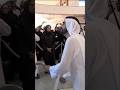 Sheikh Mohammed Bin Rashid Al Maktoum Dubai King Innovative Humanitarian Compaign #shorts #short