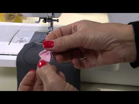 Mulher.com 05/27/2013 Cissa Mesquita - Birthday souvenir