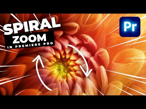 How To IMPORT Mogrt FILES In Premiere Pro 2024