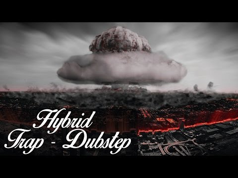 Lucchii X Tha Boogie Bandit - Up In This B*tch