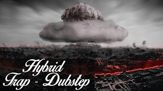 Lucchii X Tha Boogie Bandit - Up In This B*tch