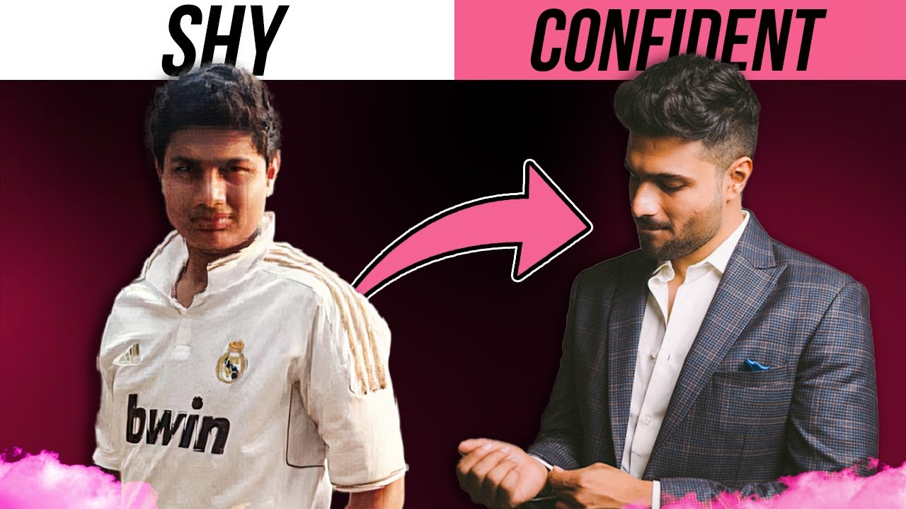 DEEP SECRETS OF COLLEGE SOCIAL LIFE + Q&A