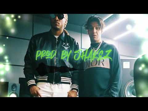 [FREE]  Future x Ufo361 Type Beat | Dior