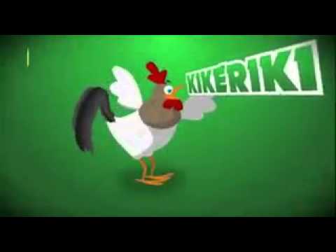 download lagu mp3 mp4 Im Radio Ist Ein Kken, download lagu Im Radio Ist Ein Kken gratis, unduh video klip Im Radio Ist Ein Kken