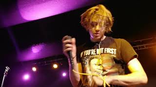 Make Believe - The Faim (Live @ o2 Academy 3, Birmingham - 06/02/19)