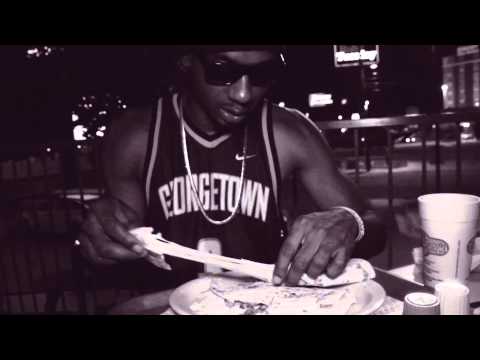 WESTERN TINK - LIVE N LET DIE Produced by: BEAUTIFUL LOU