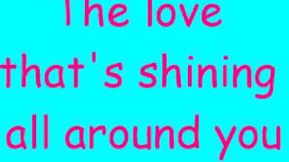 Download lagu The Beatles- It's All Too Much *lyrics* mp3 Download lagu The Beatles- It's All Too Much *lyrics* mp3