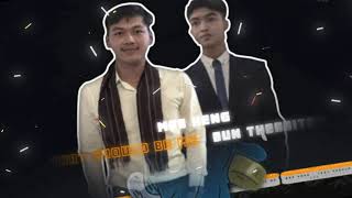 That should be me [Justin bieber] version remix 2021