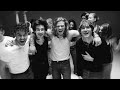 Midnight Til Morning  - Heart on Fire (Official Music Video)