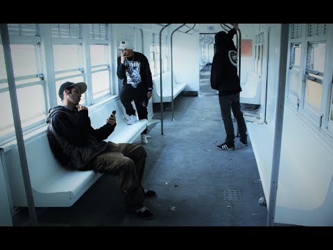 O Preço - $weetcrack/Znok/Ohlif (Prod. Makz Beats) Official Video