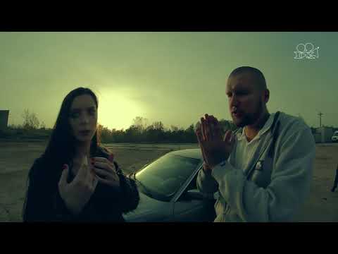 SOBOTA x POPEK x MATHEO- "TOTEM" (Kadr Na Plan) 9LITER FILMY
