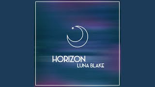 Download lagu Horizon mp3