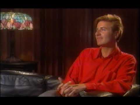 Jean-Yves Thibaudet - Chopin Piano Concerto No. 2