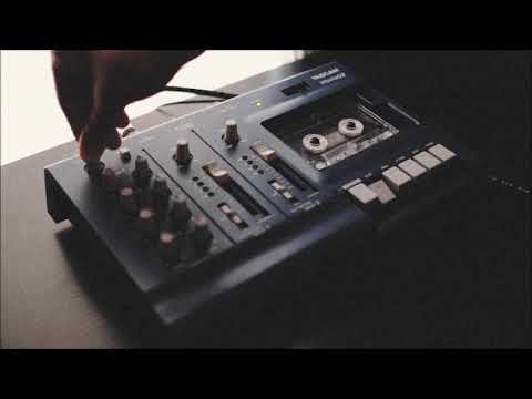 63. grayera - windchimes [13.03.2020]