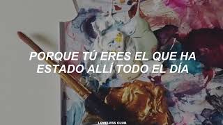 Kang Min Kyung – My Youth [Sub. Español]