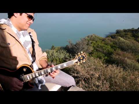 Mahia - Jal