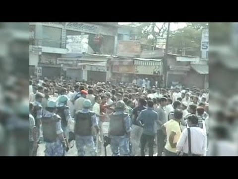 download lagu mp3 mp4 Hinduism Vs Islam, download lagu Hinduism Vs Islam gratis, unduh video klip Download Hinduism Vs Islam Mp3 dan Mp4 Full Gratis