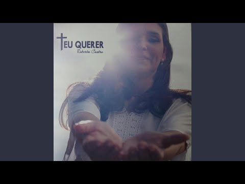 Molda-me Mãe video