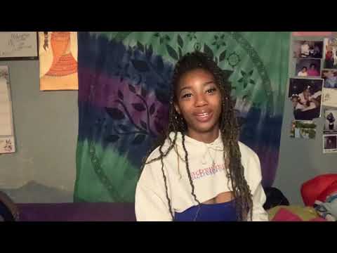 May 2020 Retrogrades