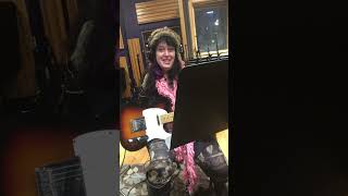 Patti Rothberg Wants Egg Salad