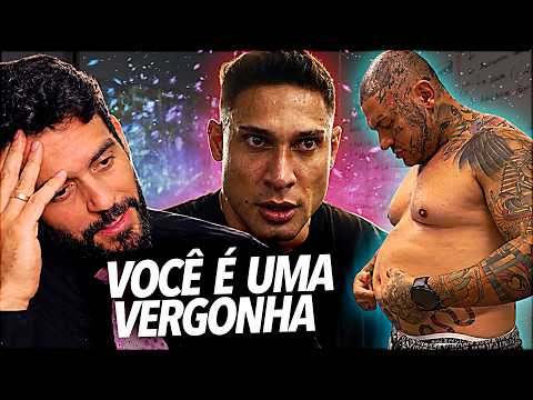 Vídeo 1