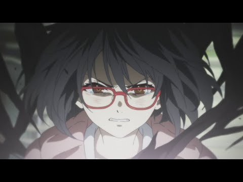 AMV「Anime Mix」- Hawk Nelson - Sold Out