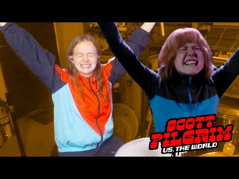 download lagu mp3 mp4 Threshold Scott Pilgrim Cover, download mp3 Threshold Scott Pilgrim Cover free downloadn, video klip Threshold Scott Pilgrim Cover