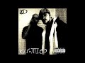 Gas, Brake, Dip Featuring Spice 1