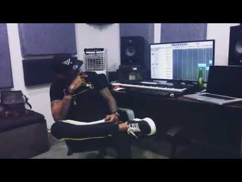 Khaligraph Jones brings back prezzo in the industry