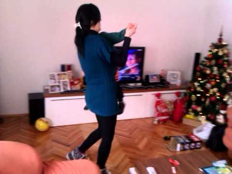 January 1, 2013 11:20