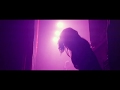 Lady Gaga Heal Me A Star Is Born Scene