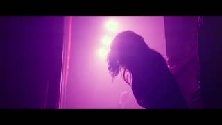 Lady Gaga - Heal Me ( A Star Is Born Scene)