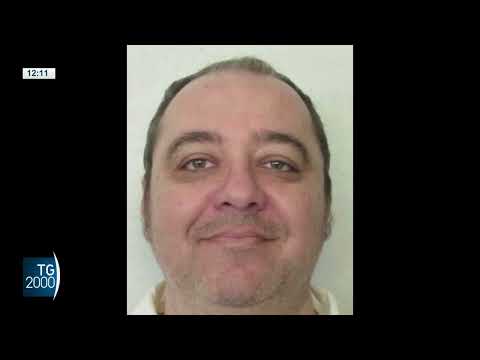 Usa, eseguita la prima condanna a morte con azoto