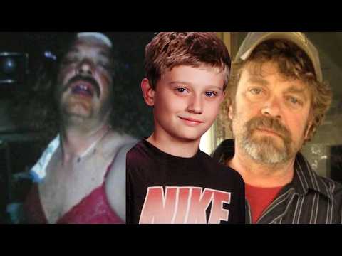 Historia Criminal and Expediente Criminal 