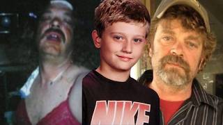 Thumbnail del capítulo