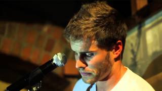 Michael Stagliano - Stuck This Way