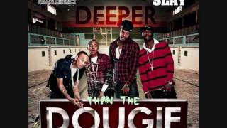 Cali Swag District - Betty Boo