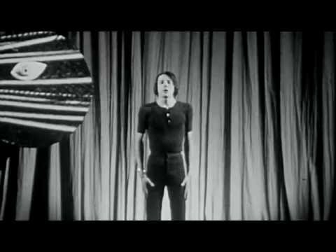 Petr Novák - Dětský oči (Oficiální video)